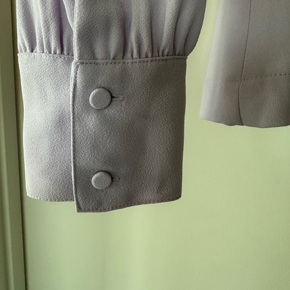 New J.Crew Top - Picture 3 of 3